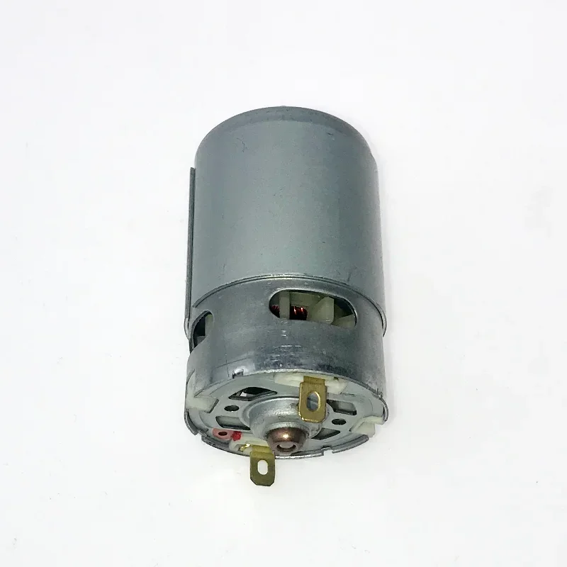 13 Teeth Motor 14.4V Replace for BOSCH GSR14.4-2-LI PSR 14,4 li-2 PSR14.4LI-2 PSR1440LI-2 GSR 14,4-2-li Drill engine