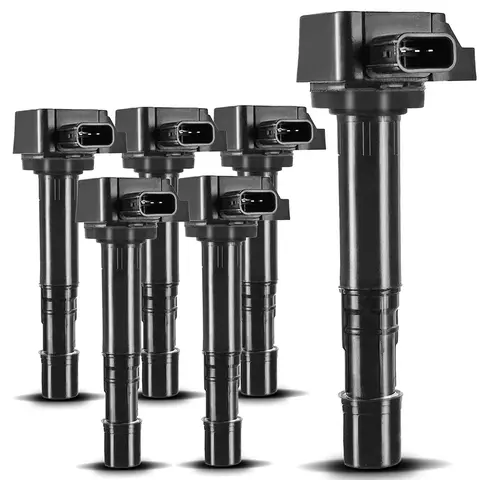 8 best sales ओडिसी होंडा - №4