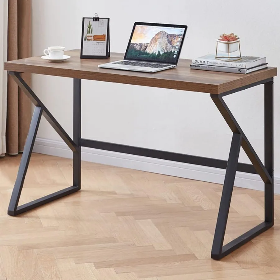 Minimalist Pc Desk …