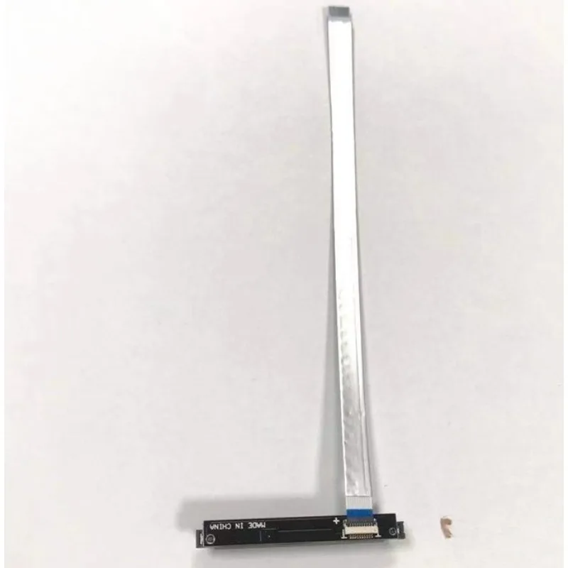 

NEW SATA HDD Cable for ASUS 6 FL8700J FL8700FU FL8700D FL8700F Hard Drive Interface Ribbon Cable