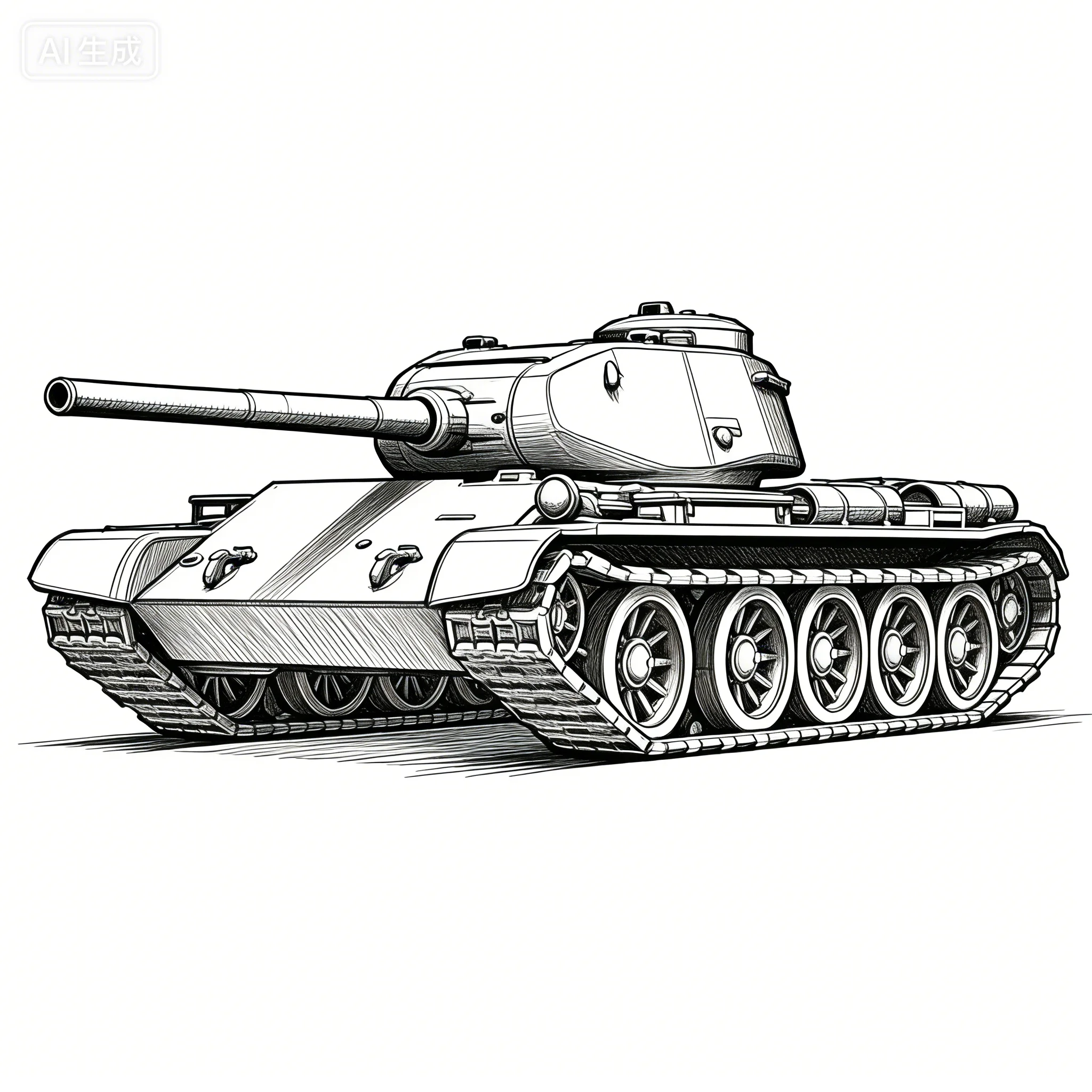 

MRY-SFW SS882 1/72 1/35 1/48 1/16 25 мм Статическая модель советского среднего танка Т-44 (миниатюра)