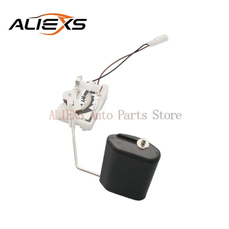 Car Fuel level sensor 94460-2E200 944602E200 94460 2E200 For Hyundai Tucson 2005 2006 2007 2008 2009 Auto Parts