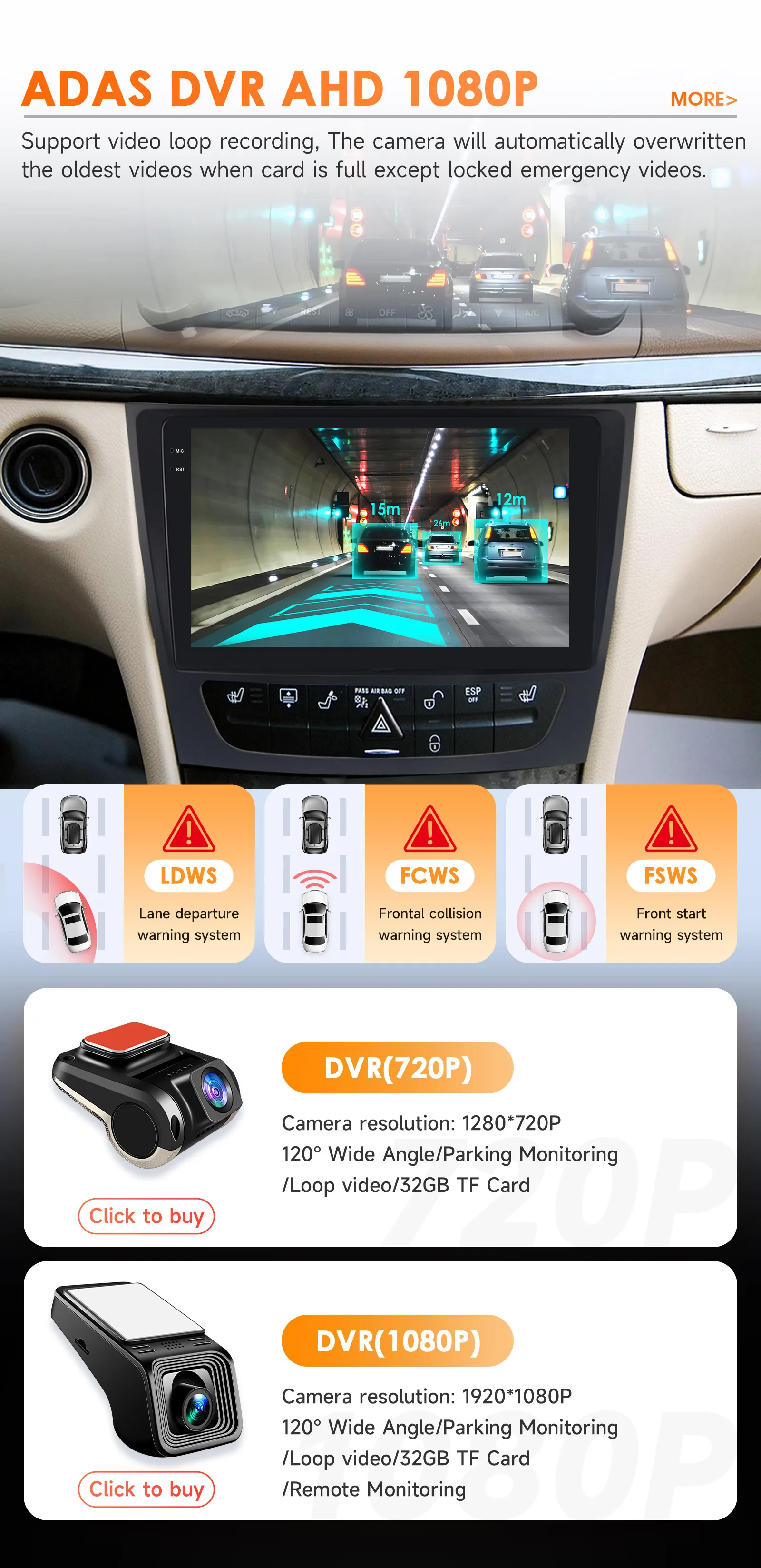Hizpo Carplay 4G AI Systeme Android Auto Radio Für Benz W211 W463 W219 W209 2004-2011 multimedia Video Player GPS 2din Autoradio – Detail 39