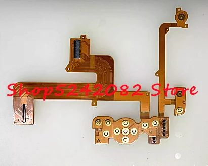 New Keyboard Rear B… - image