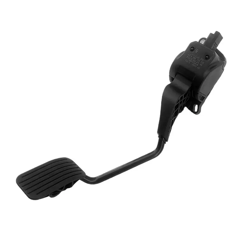 

Педаль акселератора A03Z для Citroen BERLINGO PARTNER, артикул 9655467180 1601T8, запасная часть