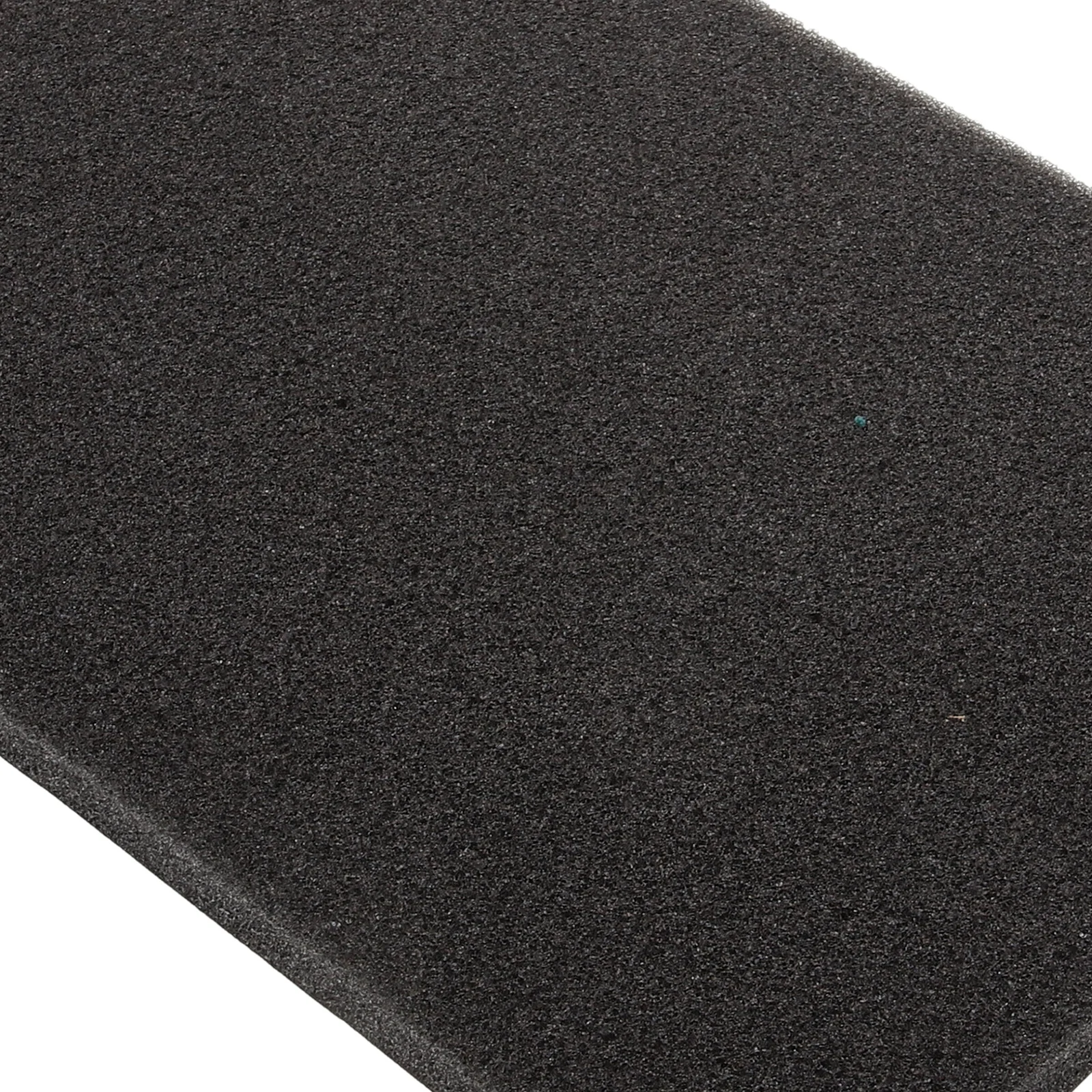 

Jewelry Box Ring Insert Sponge Pad Soft Cushion Organizer Display Tray for Rings Jewelry Storage Inserts Ring Insert