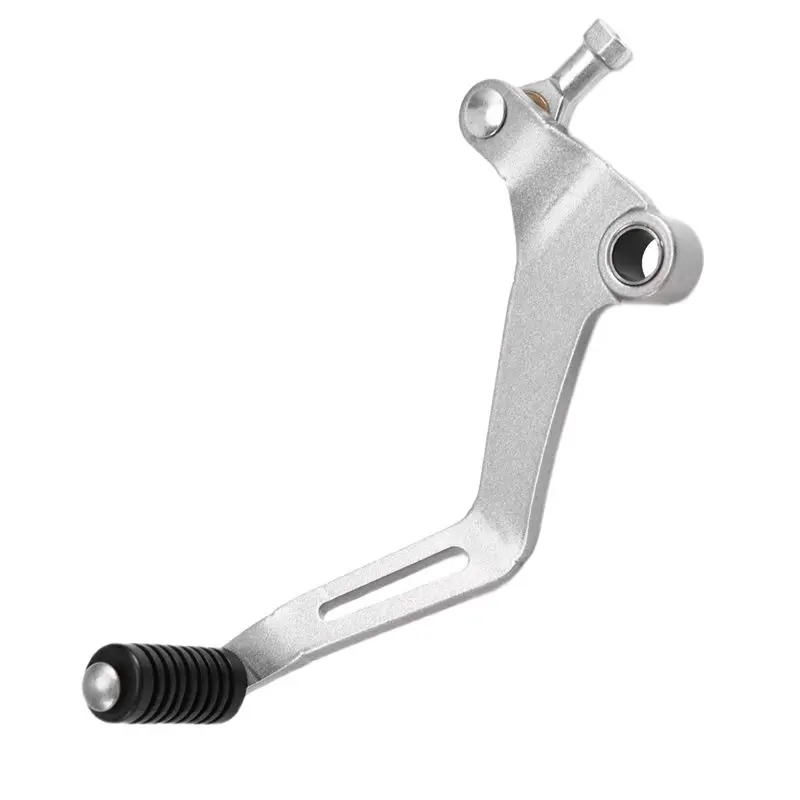 

Shift Pedal Lever For Motorcycle Gear Shifter For Kawasaki Ninja650 EX650 ER650 Z650 ABS Z650 Z650RS