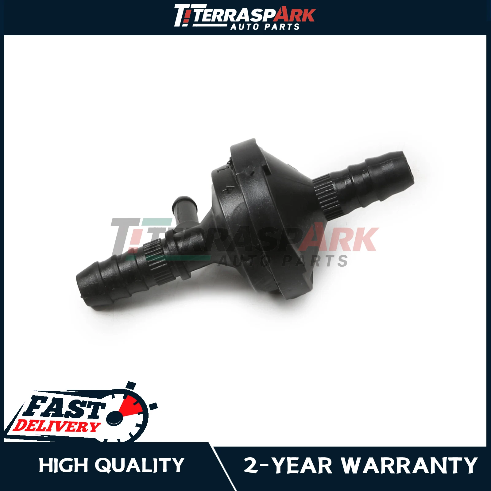 Three Way Check Val… - image