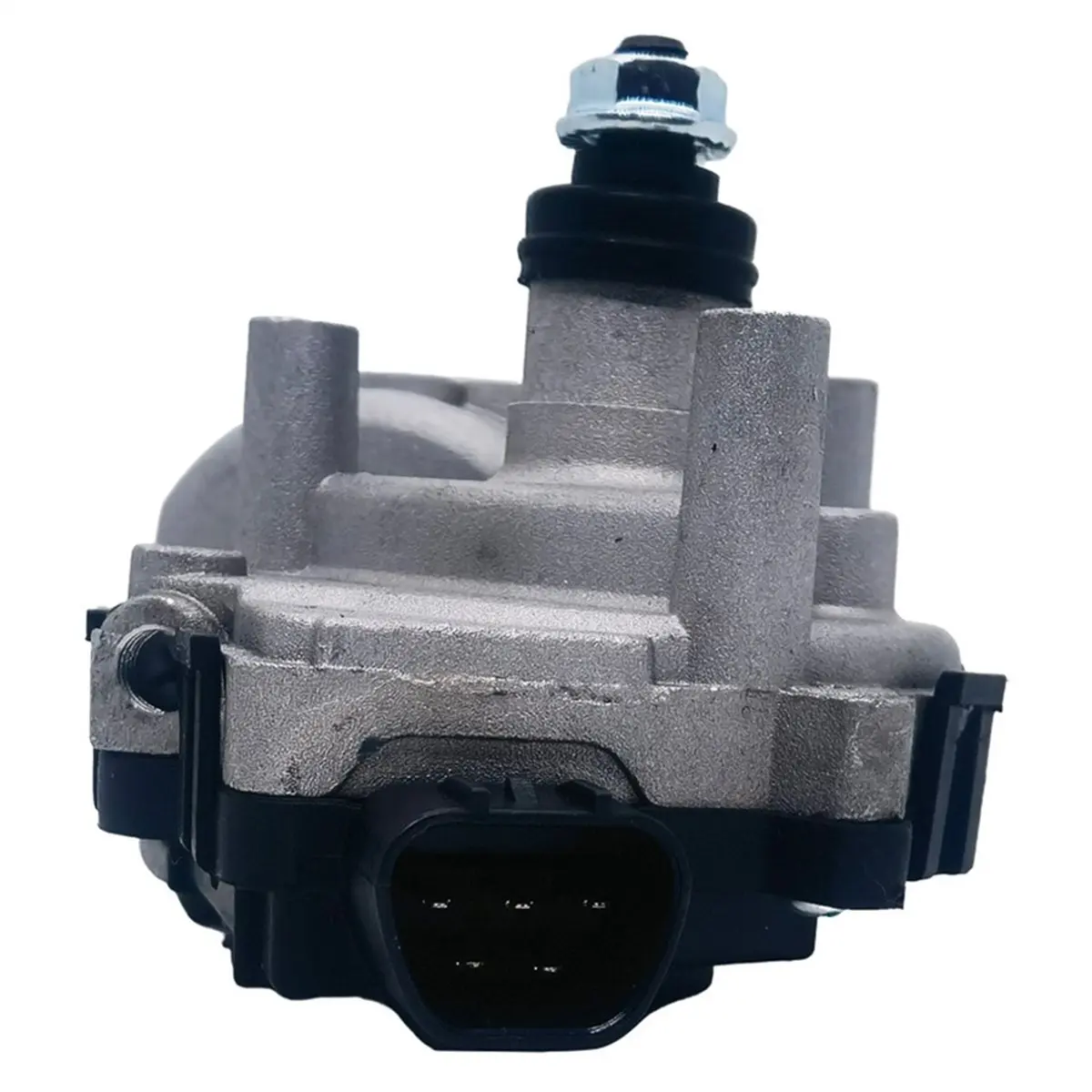 #79O (Metal + Plastic)Car Front Windshield Wiper Motor 13240560 20980563 for Chevrolet,Automotive Parts & Accessories