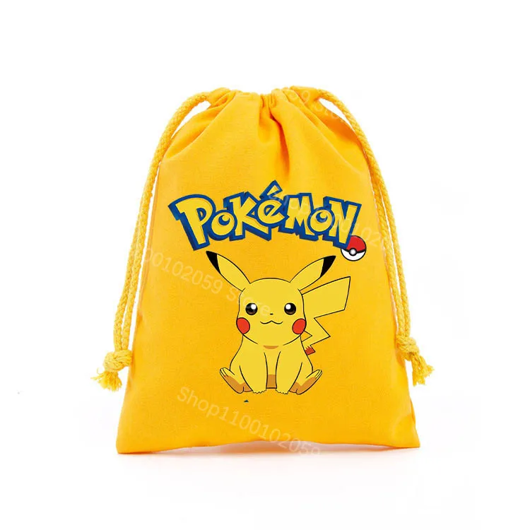 pokemon-filles-garcons-sac-a-cordon-dessin-anime-figure-pikachu-sacs-a-cordon-grande-capacite-sacs-de-rangement-pochettes-de-decoration