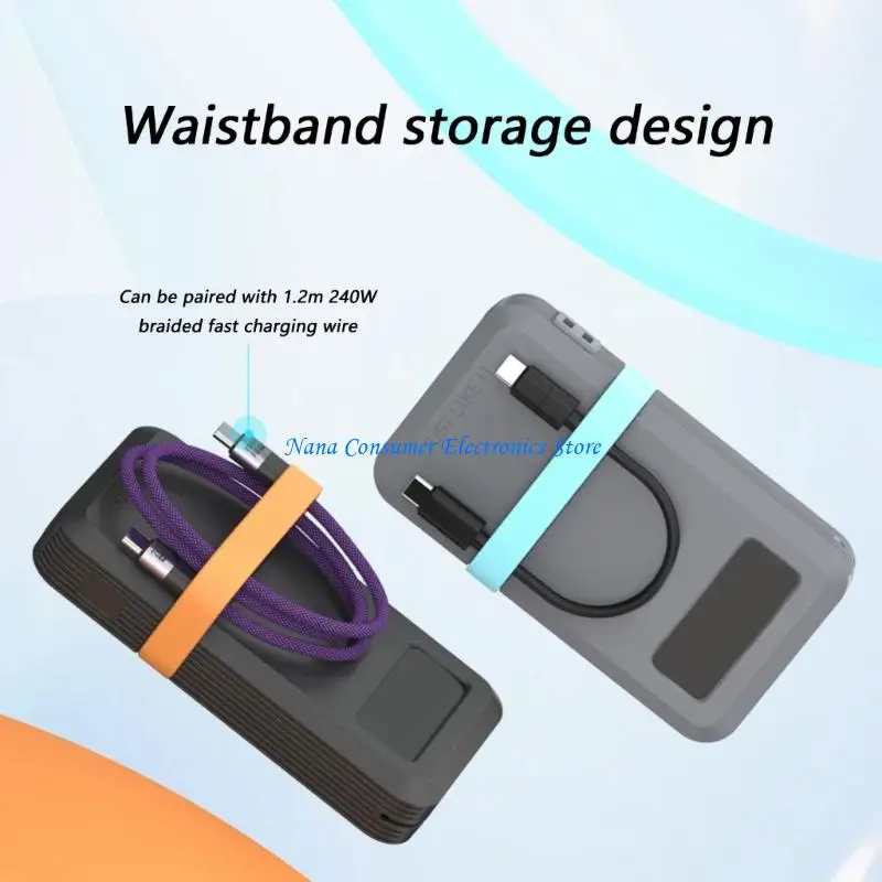 G7NE Protective Shell for No.15 AIR Material Impact Resistance Grip Case
