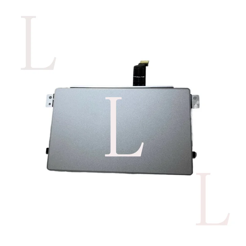 

1 шт. сенсорная панель для мыши для Dell Inspiron 5400 5406 7415 7405 2-в-1 084G48