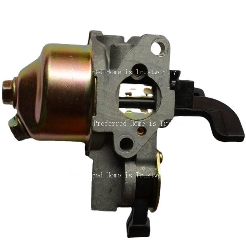 

Подходит для карбюратора GX100 G100 16100-Z4E-003