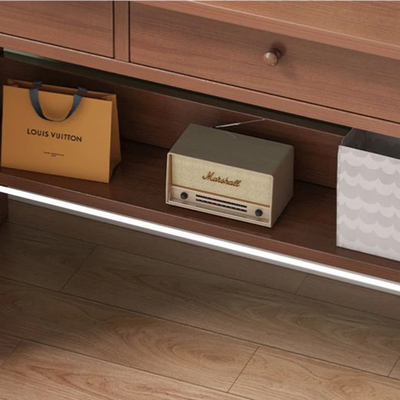 Bedrooms Portable Table Drawing Computer Writing Modern Tables Free Shipping Drawers Scrivania Cameretta Library Furniture