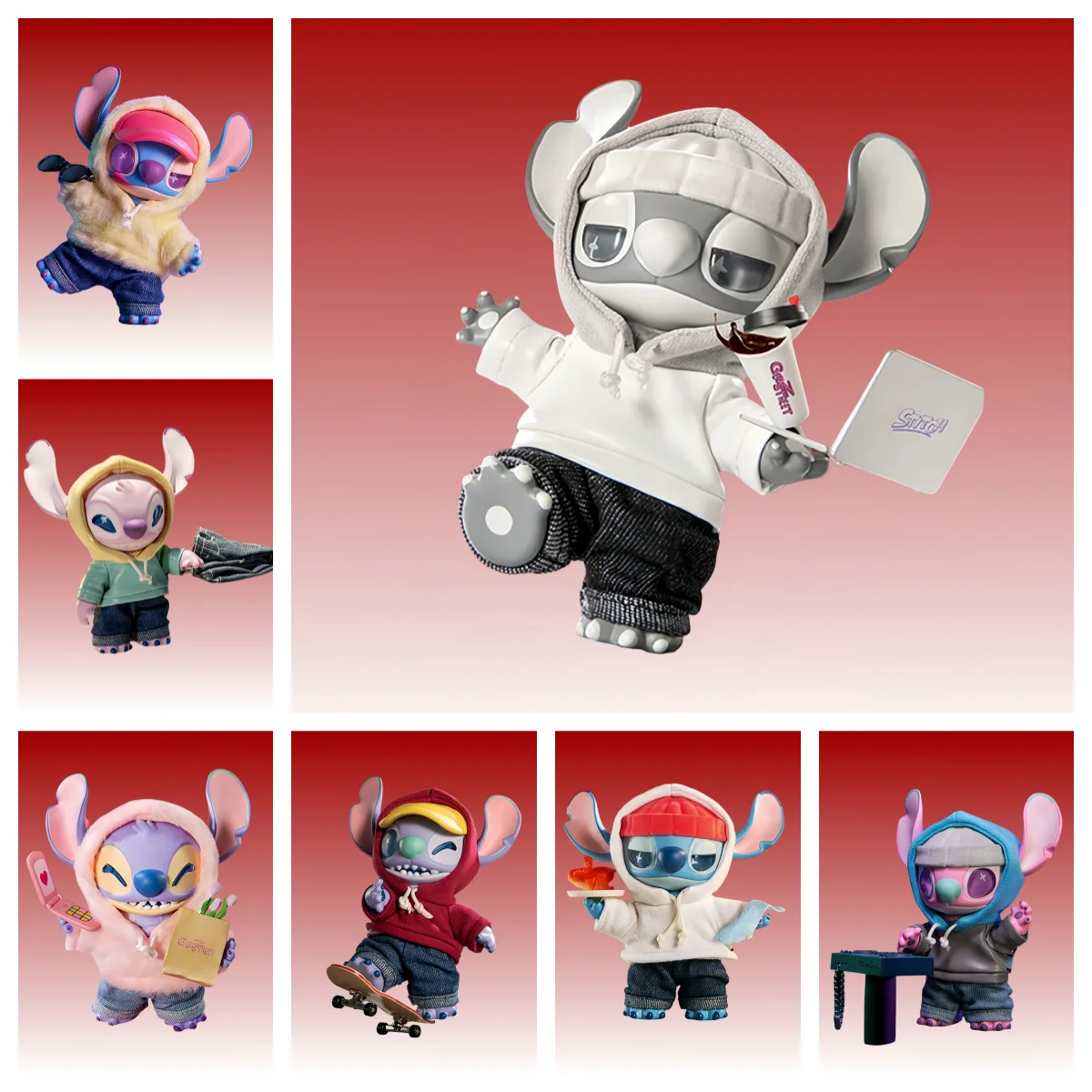 stitch-genz-street-series-caja-ciega-personaje-de-anime-vinilo-colgante-bolsa-decoracion-sorpresa-juguete-de-moda-regalo-de-cumpleanos-para-ninos