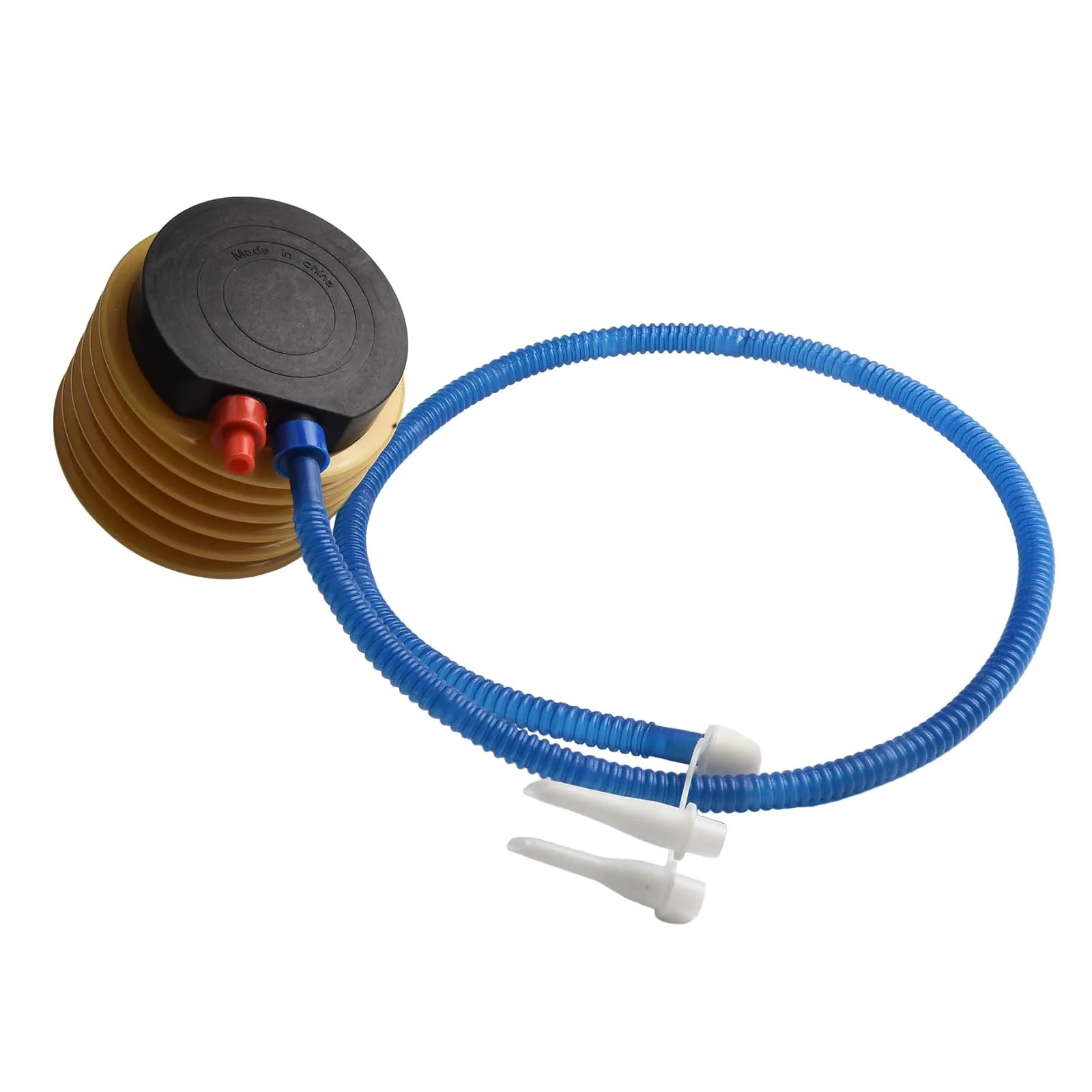 

Leak Detection Tester for Automotive Vacuum Systems Used in EVAP Emission Control Diagnostics for Cars Trucks and SUVs