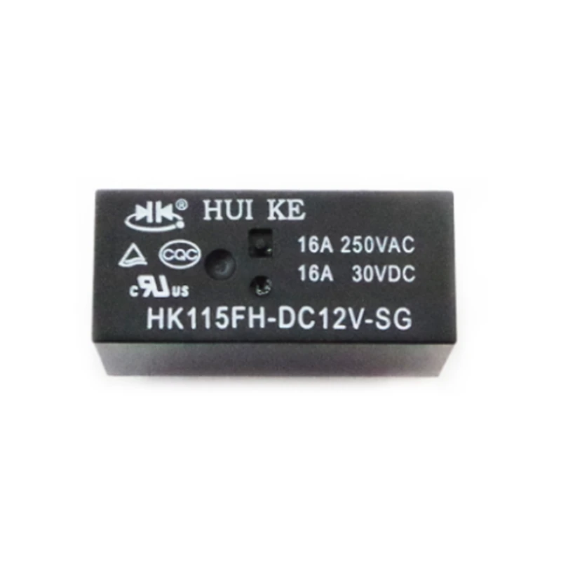 HK115FH-DC5V-SG HK1…