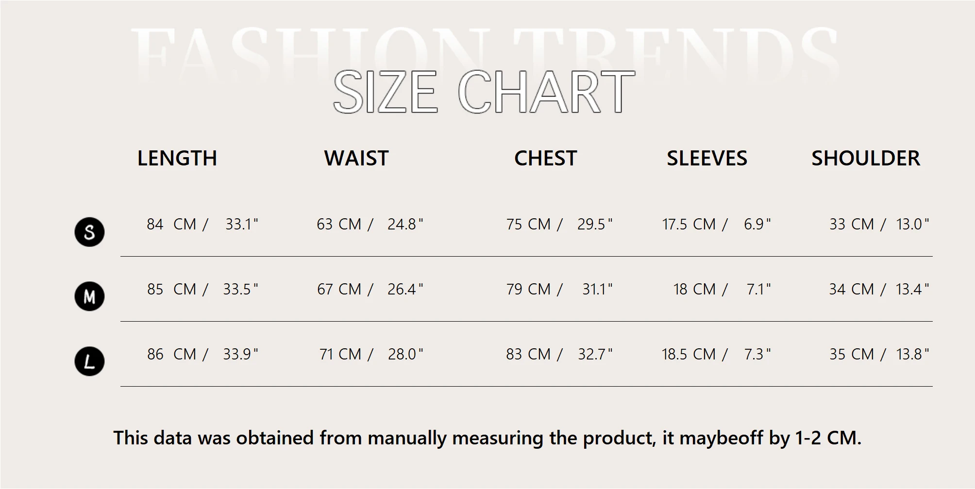 Jumpsuit Wanita Motif Bunga Manis Lengan Panjang Kerah Bulat Model Ketat Kasual untuk Musim Gugur