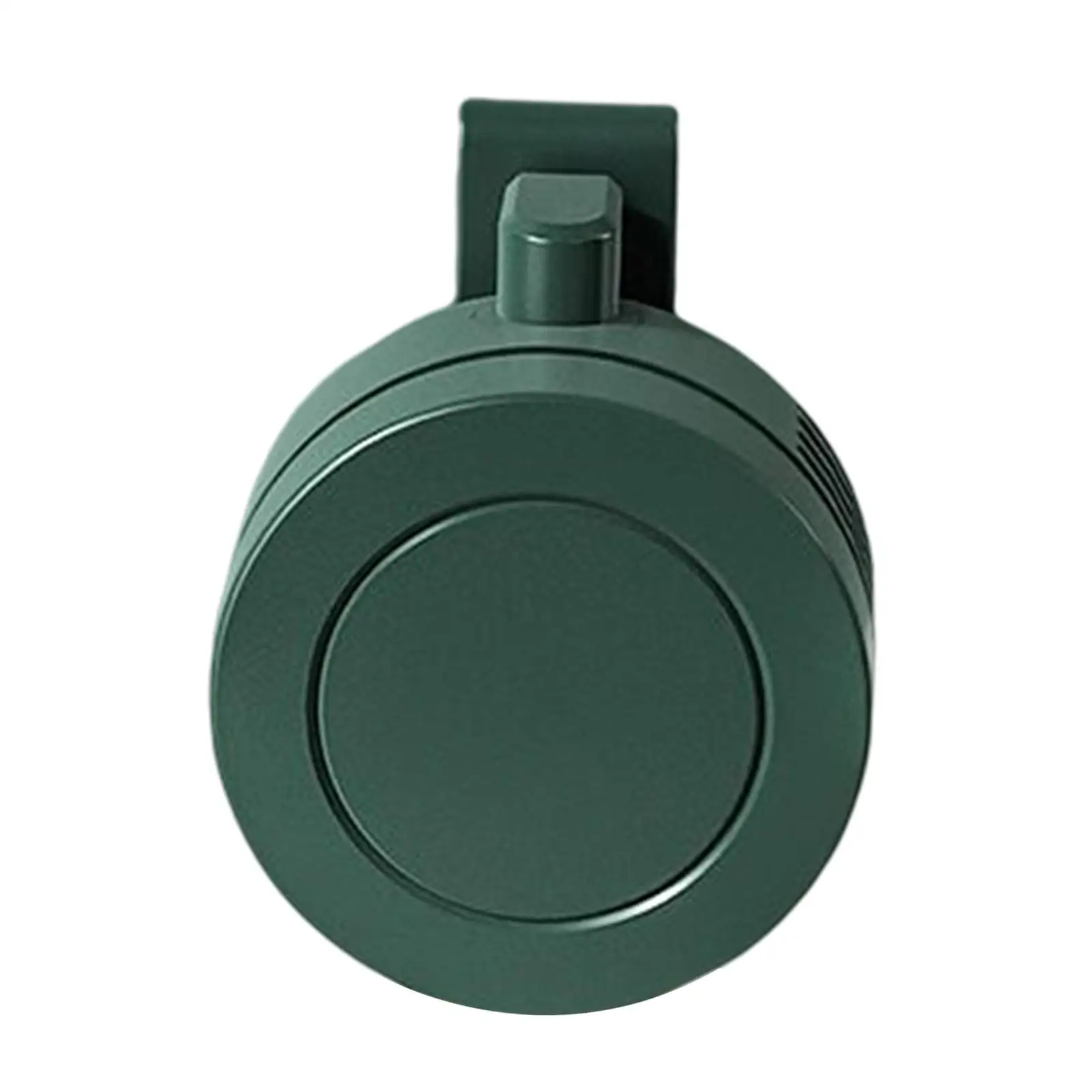 ventilador-portatil-mini-com-clip-para-pescoco-e-cintura-ventilador-de-ar-para-uso-externo-e-domestico-com-3-velocidades