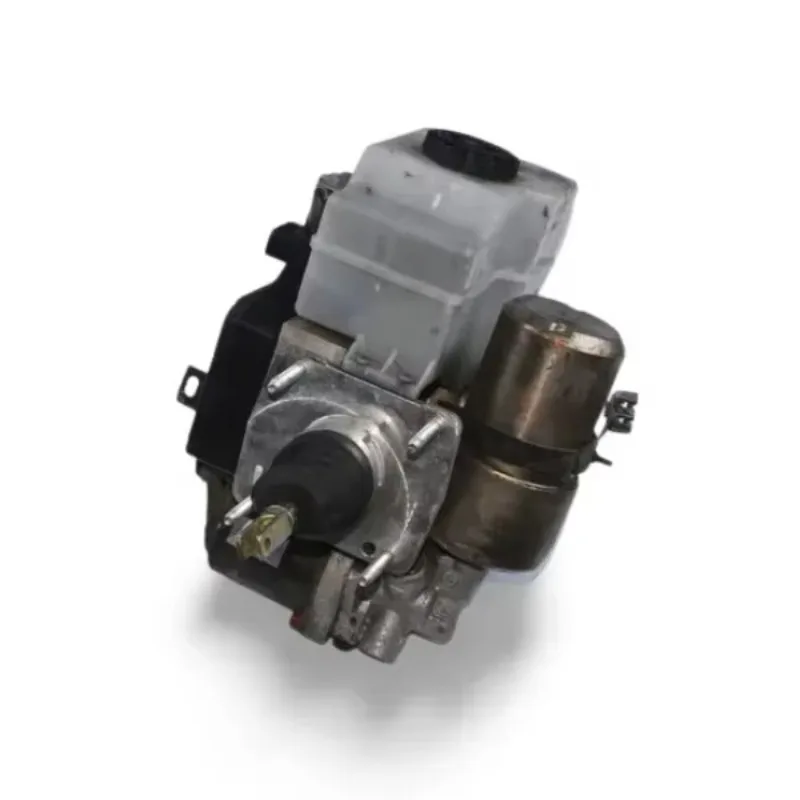 جديد 4705060043 أسطوانة الفرامل الرئيسية آسى 47050-60043 لتويوتا لاند كروزر 100 لكزس LX470 UZJ100 HDJ100