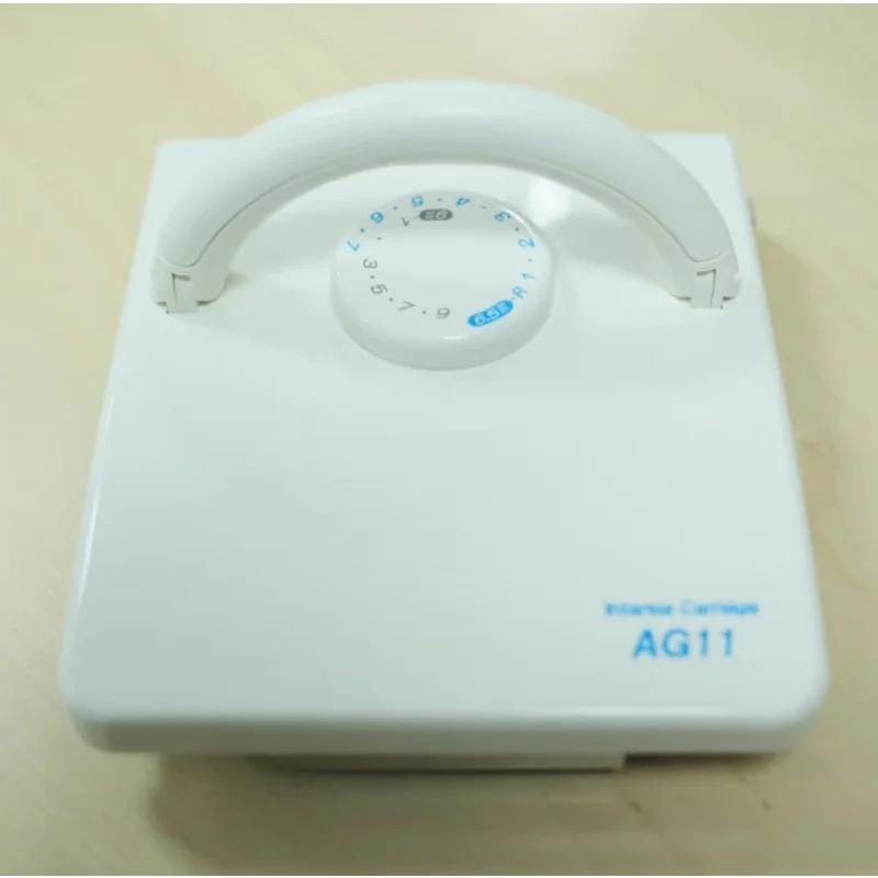 N82R AG11 Intarsia Carriage Durable Knitting Machine Accessory for LK100 LK150 Carriage for Knitting Machines