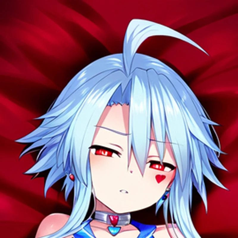 

New Pattern Dakimakura Anime Kurenai Double-sided Print Life-size Body Pillow Cover Bedding Gifts