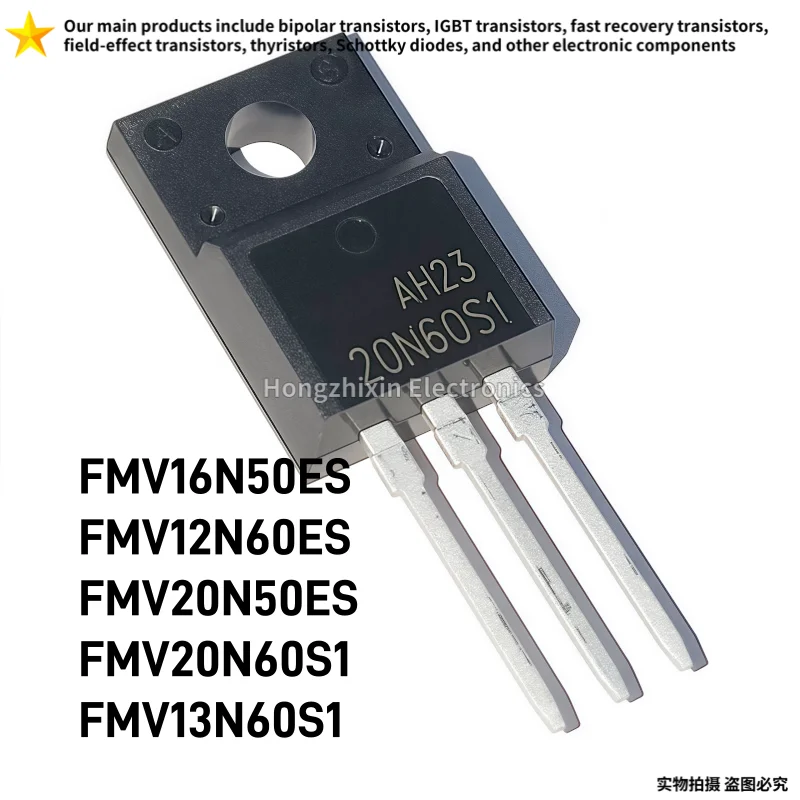 10PCS 100% Quality HY4008W HY4008 HY5012W HY5012 HY5110W HY5110 HY5204W HY5204 HY5208W HY5208 HY5608W HY5608 TO-247 MOSFET