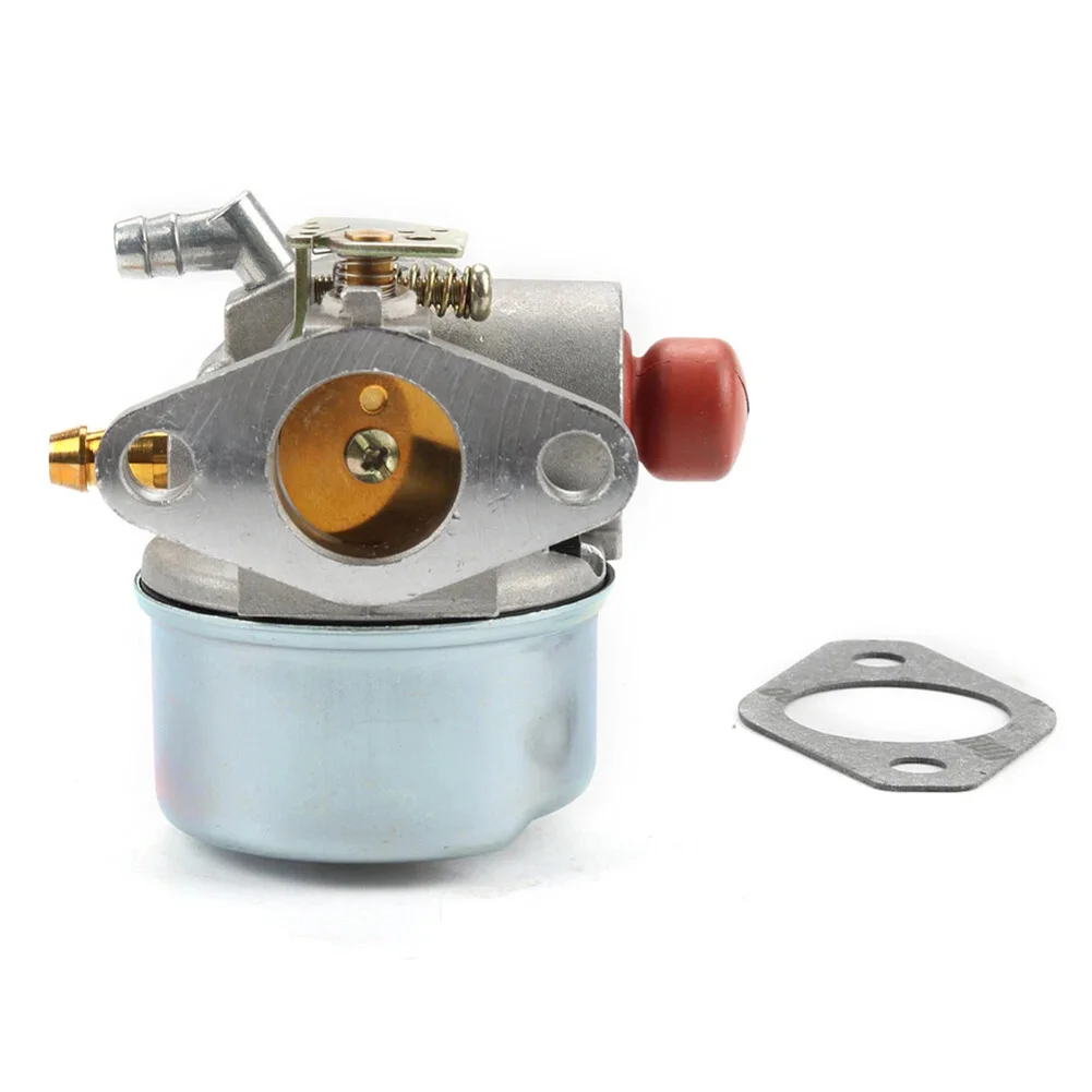 

Carburetor Fit For Craftsman 2500Watts Generator 580327270 580.327270 For Carb Replacement Parts For Power Generation Tools