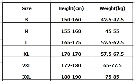 Men\'s Jackets Coat Korean Style Loose Fashion Turn-down Collar Retro Cargo Solid Pockets Temperament Winter Jacket Male Coat