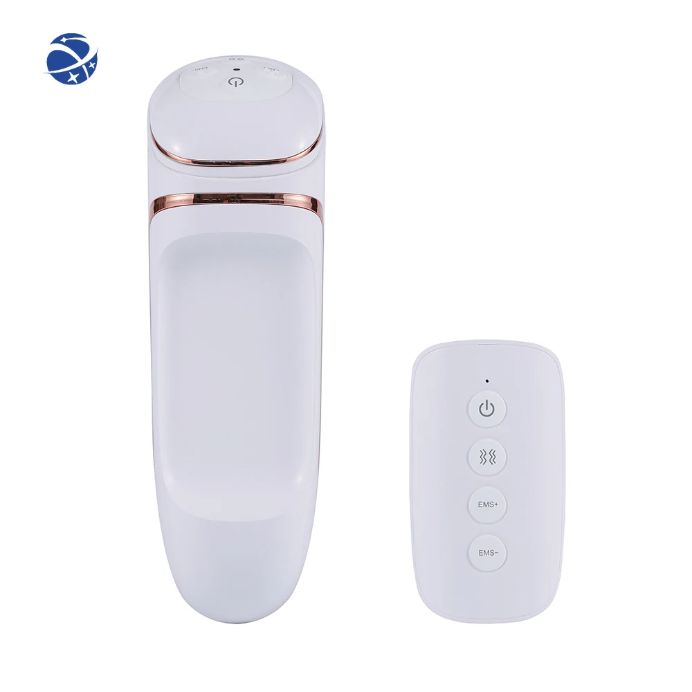 For Female New model Vaginal Tightening Vibrator low level laser skin resurfacing machine gynecology laser therapy device