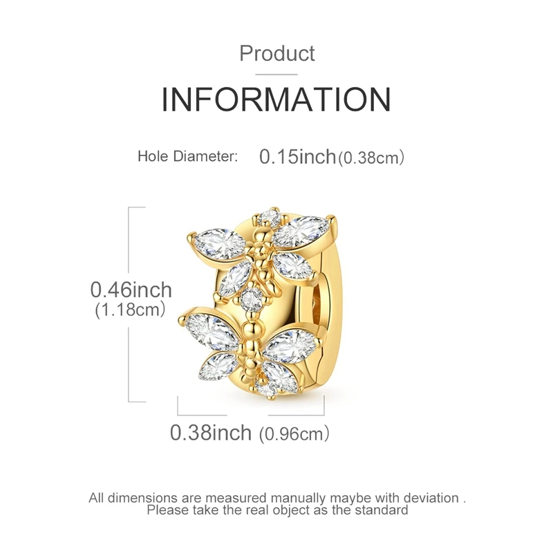 Neue 925 Sterling Silber Charms Perlen Schlüssel Löwe Mond Affe Katze Kuchen Anhänger Passend für Original Armband Damen Mädchen DIY Schmuck Geschenk – Detail 29