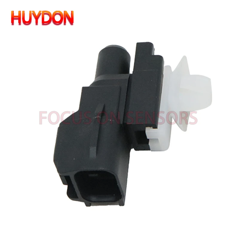 88790-22131 Ambient Air Temperature Sensor For Toyota Avalon Yaris Tacoma RAV4 Camry Scion XD Lexus RX350 LX570 Car Accessories