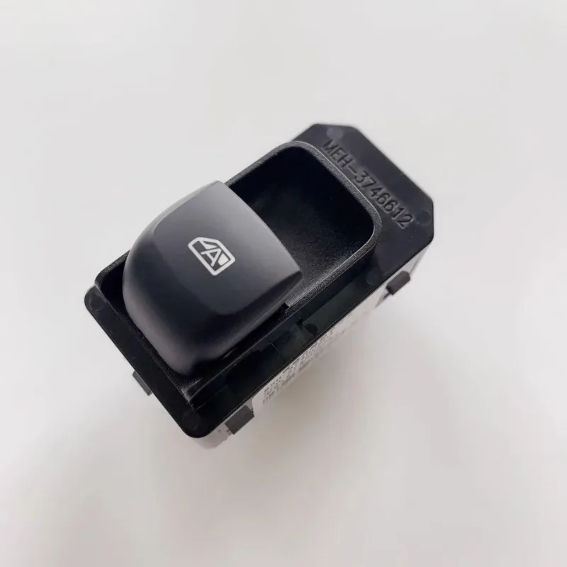 

Window Regulator Switch Front Right Window Switch for BYD Yuan