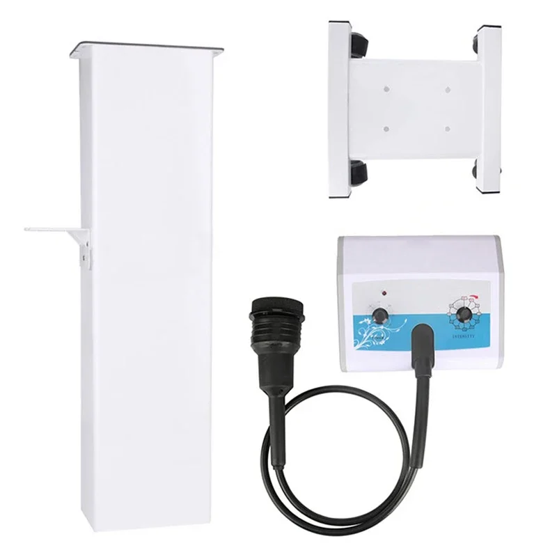 تهتز آلة تخسيس الجسم عالية التردد الدهون تقليل تشكيل مدلك فقدان الوزن الخصر النحيف 110 فولت/220 فولت 80 واط