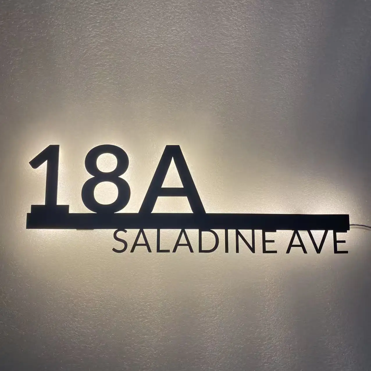 custom-backlit-house-numberart-deco-metal-address-sign-for-front-doormodern-home-addresswedding-housewarming-gift