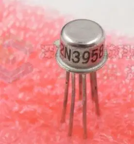 무료배송 5 개/묶음 2N3958 공장 오리지널, 100% 뉴 NS