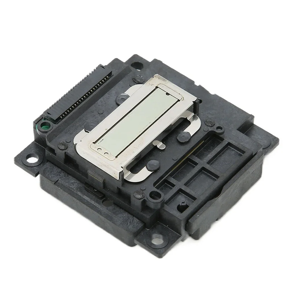 Print Head Replacement Premium Printhead Printer Head Part 6 Colors For L4150 L4160 XP300 Office Equipment