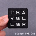 PE4168CT