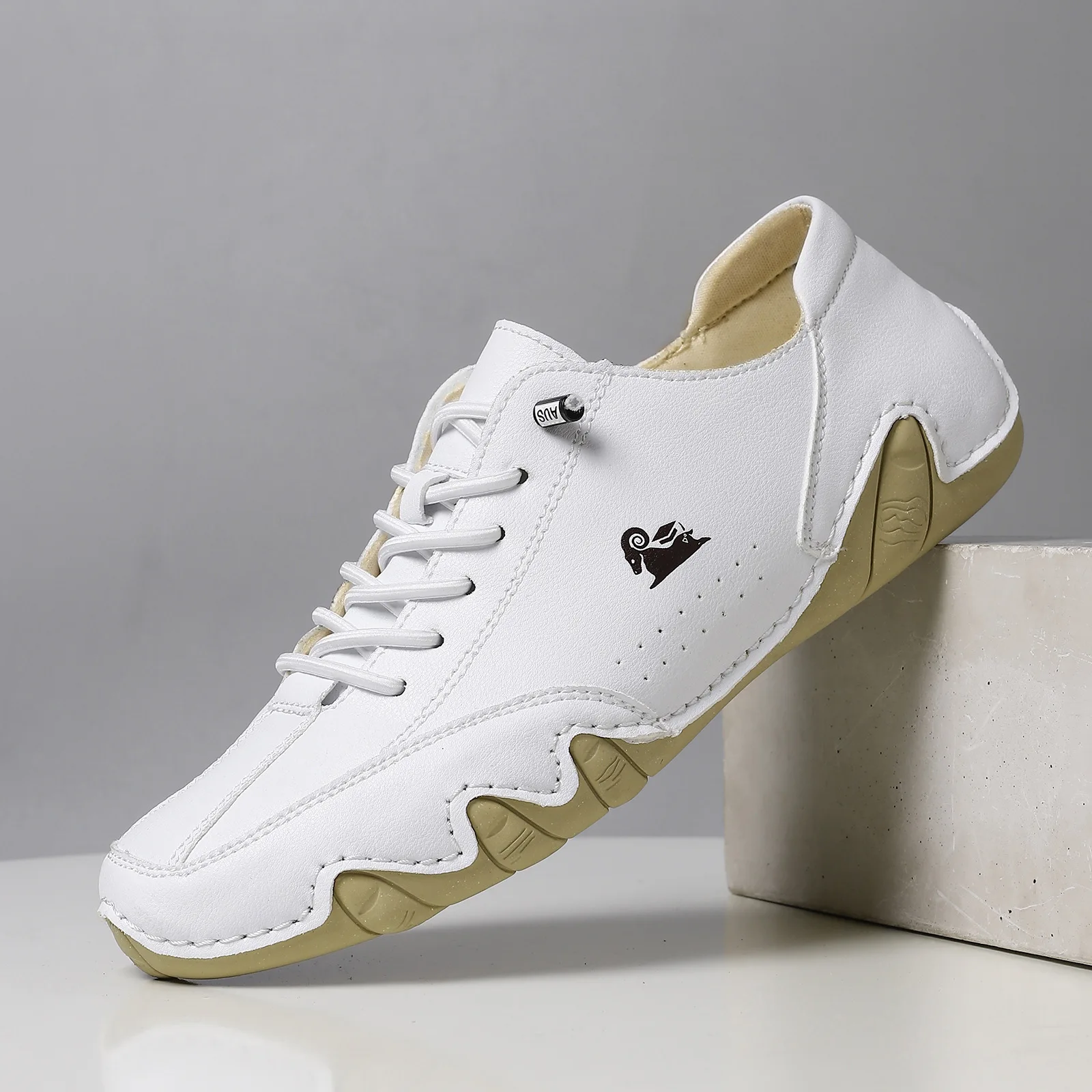 

Мужские повседневные брюки с низким верхом, большой размер, дизайн осьминога, модный одинарный oes для отдыха на открытом воздухе