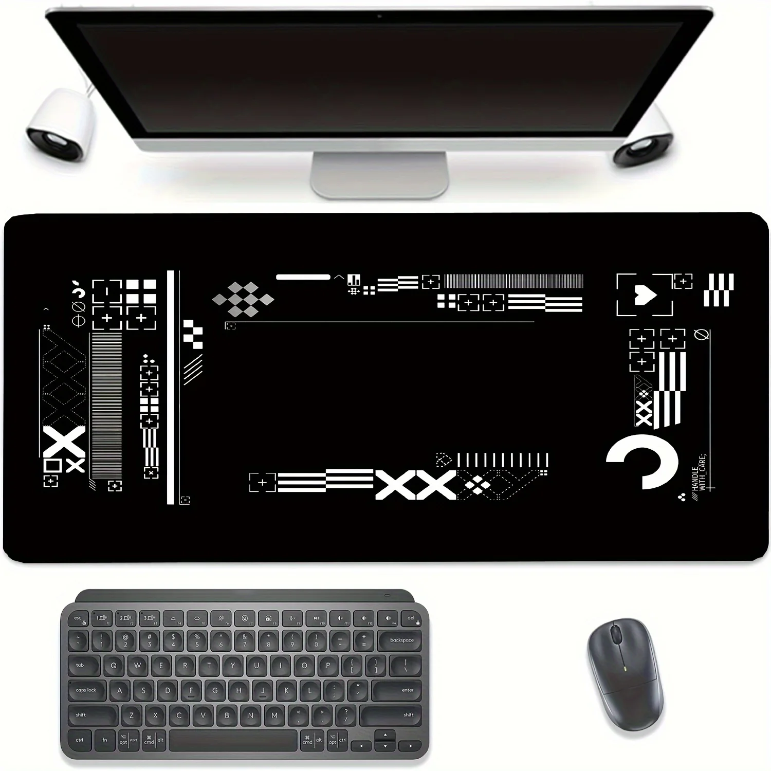 Futuristic Hud Larg…