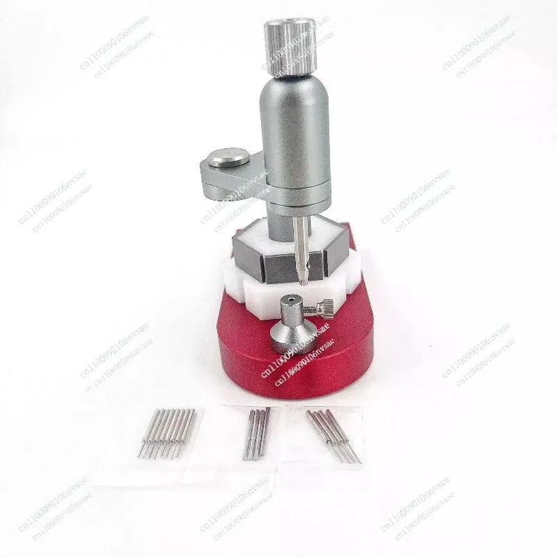 

rotation multi-purpose remover strap adjuster, strap remover tool Watch repair tool 360 degree