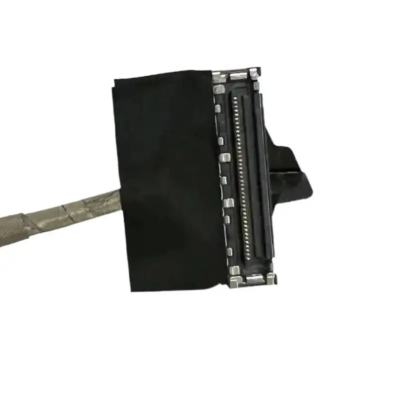 Nv. Lcd Edp Display…