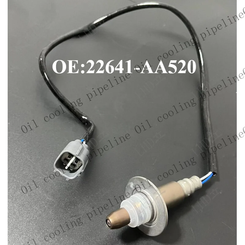 A+ For 03-08 Subaru Oxygen Sensor 22641-AA520