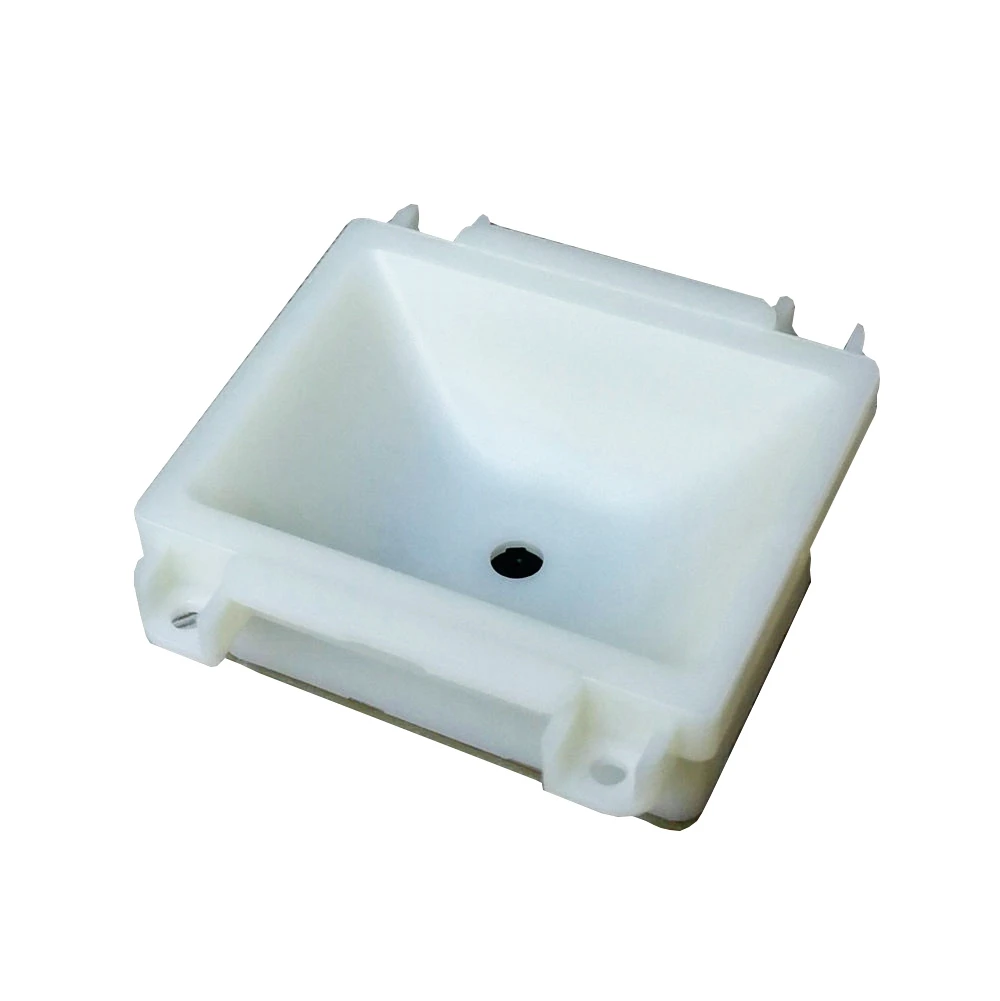 GM72 Дешевый новый дизайн Интерфейс USB/RS232 1D/2D/QR Android Модуль считывания сканера штрих-кода для автобуса HOT