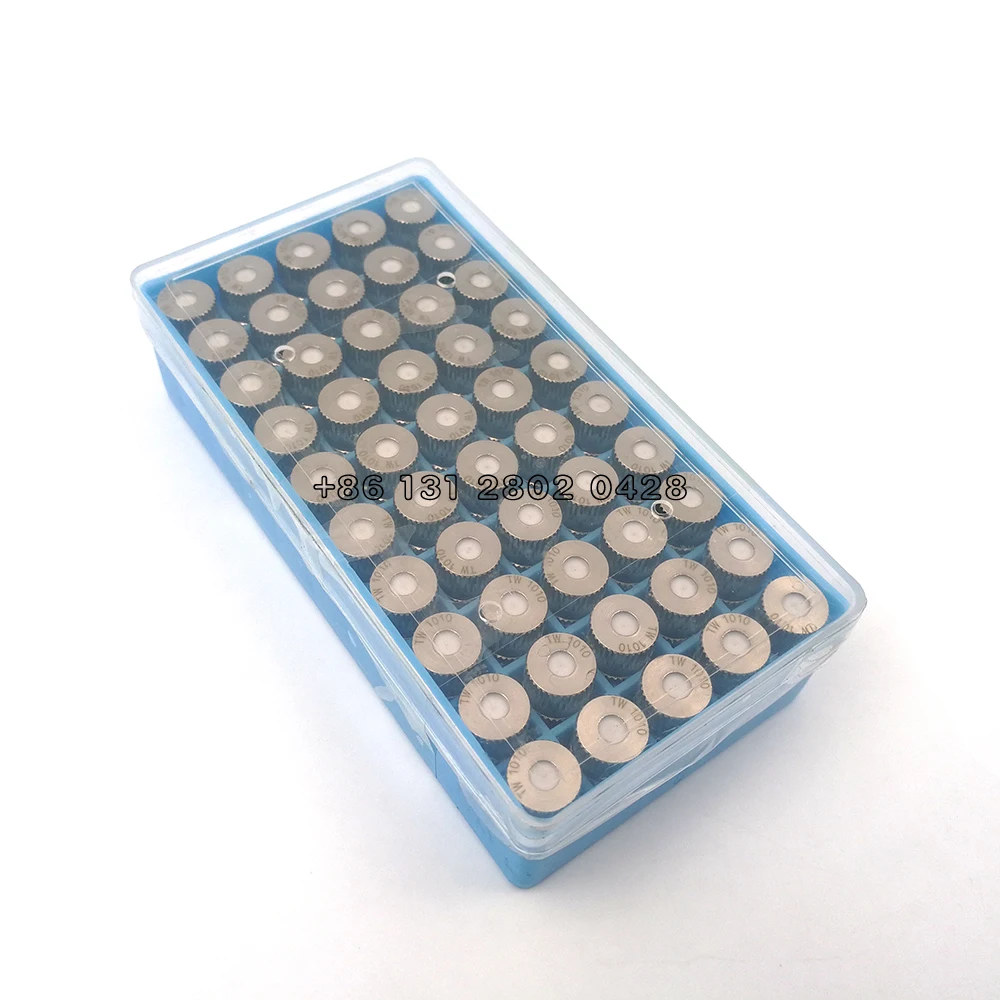 50-микронная-насадка-низкого-давления-с-фитингами-металлическая-насадка-для-распыления-воды-в-системе-тумана-насадка-для-тумана