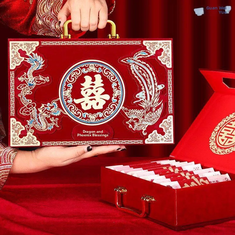 scatola-per-buste-rosse-per-celebrazioni-nuziali-scatola-regalo-per-cerimonia-di-fidanzamento-e-matrimonio-forniture-complete-per-matrimoni-in-stile-occidentale