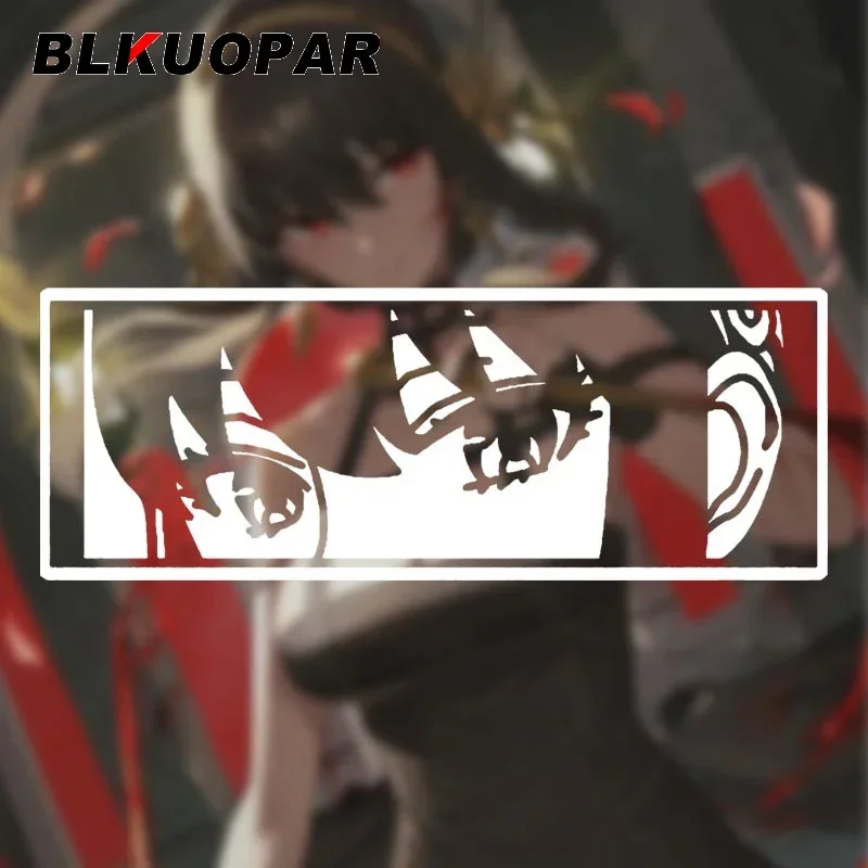 Blkuopar For Hot An… - image