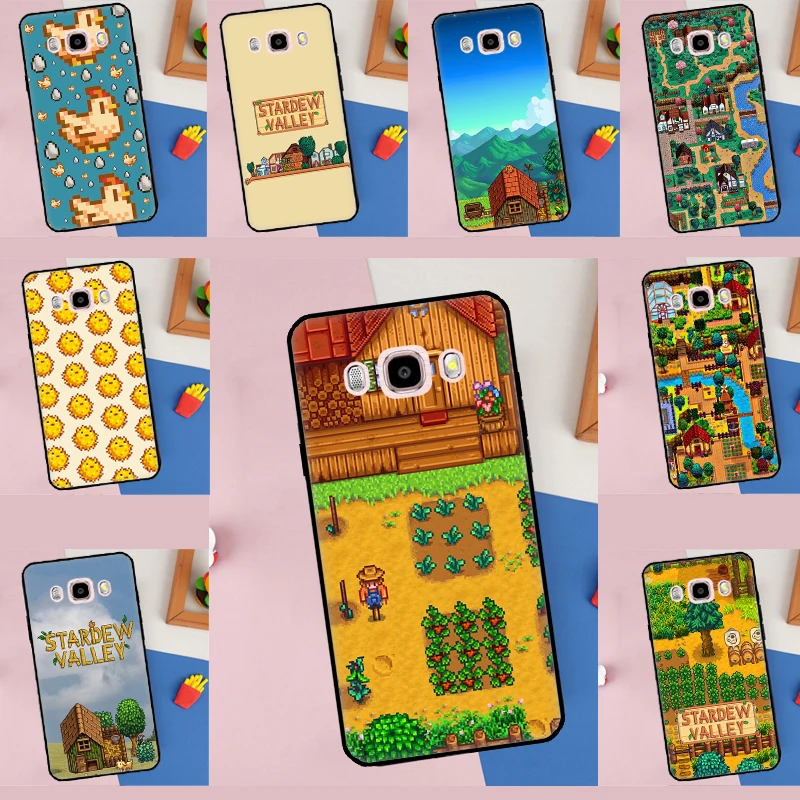 Stardew Valley Case… - image