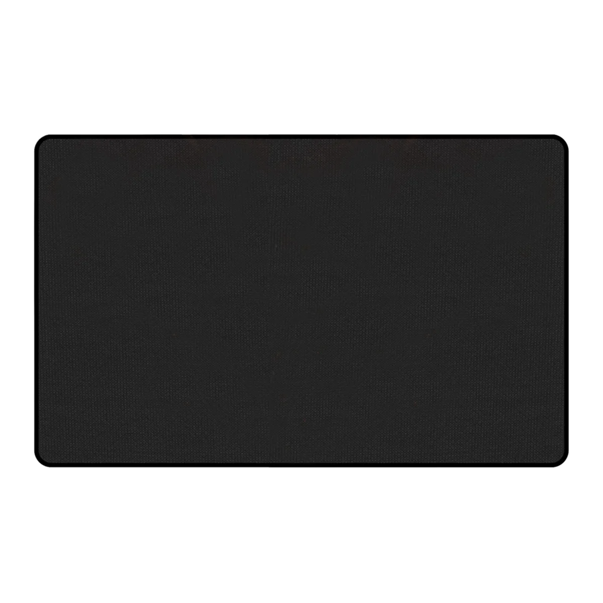 A40T ΠΊΠΎΠ²ΡΠΈΠΊ Π΄Π»Ρ ΠΊΠΎΡΡΡΠ°, ΠΎΠ³Π½Π΅ΡΡΠΎΠΉΠΊΠΈΠΉ ΠΊΠΎΠ²ΡΠΈΠΊ Π΄Π»Ρ ΠΊΠΎΡΡΡΠ°, ΠΏΠΎΡΡΠ°ΡΠΈΠ²Π½ΡΠΉ ΠΊΠΎΠ²ΡΠΈΠΊ Π΄Π»Ρ ΠΊΠΎΡΡΡΠ° Π΄Π»Ρ ΠΊΠΎΡΡΡΠ°, Π·Π°ΡΠΈΡΠ½ΡΠΉ ΠΊΠΎΠ²ΡΠΈΠΊ Π΄Π»Ρ ΠΏΠ°Π»ΡΠ±Ρ, ΠΏΠ°ΡΠΈΠΎ, 48x30 Π΄ΡΠΉΠΌΠΎΠ² A40T ΠΊΠΎΠ²ΡΠΈΠΊ Π΄Π»Ρ ΠΊΠΎΡΡΡΠ°, ΠΎΠ³Π½Π΅ΡΡΠΎΠΉΠΊΠΈΠΉ ΠΊΠΎΠ²ΡΠΈΠΊ Π΄Π»Ρ ΠΊΠΎΡΡΡΠ°, ΠΏΠΎΡΡΠ°ΡΠΈΠ²Π½ΡΠΉ ΠΊΠΎΠ²ΡΠΈΠΊ Π΄Π»Ρ ΠΊΠΎΡΡΡΠ° Π΄Π»Ρ ΠΊΠΎΡΡΡΠ°, Π·Π°ΡΠΈΡΠ½ΡΠΉ ΠΊΠΎΠ²ΡΠΈΠΊ Π΄Π»Ρ ΠΏΠ°Π»ΡΠ±Ρ, ΠΏΠ°ΡΠΈΠΎ, 48x30 Π΄ΡΠΉΠΌΠΎΠ²