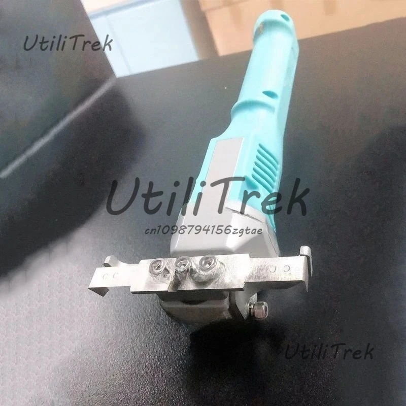 

Режущие принадлежности для резиновых деревьев Электрический нож для нарезания резьбы Нарезной станок Резиновая зарядка типа 4gxj-2